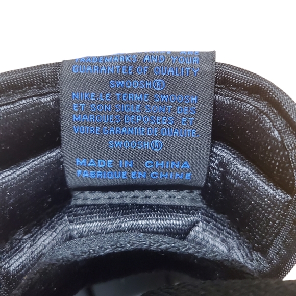 Air Jordan 1 Retro High OG